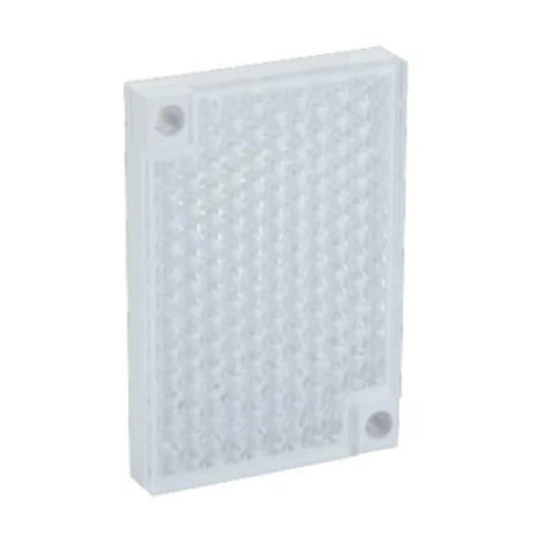 SICK sensor, PL40A.