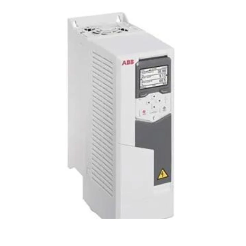 ABB frequency converter, ACS880-04-880A-3+D150+E200