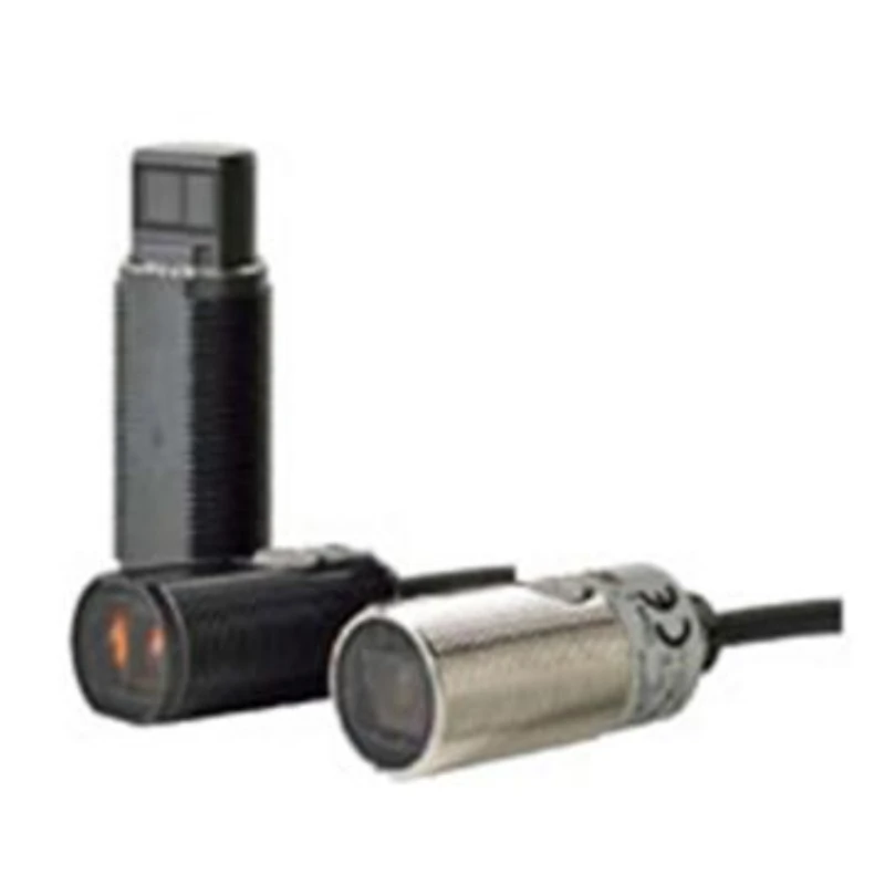 OMRON photoelectric sensor, E3FB-TP21
