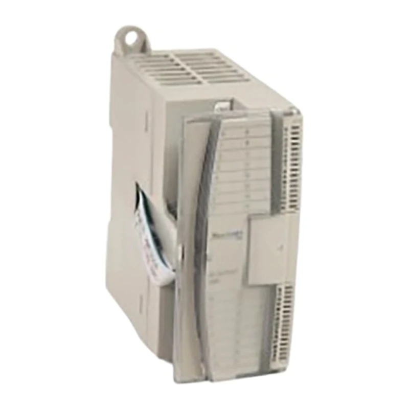 ALLEN BRADLEY-ROCKWELL 1762 Series Digital Output Module 1762-OW8 (1 unit)
