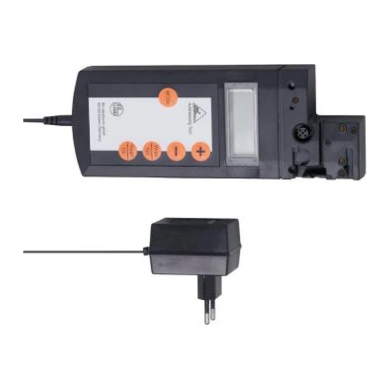 IFM encoder, AC1154