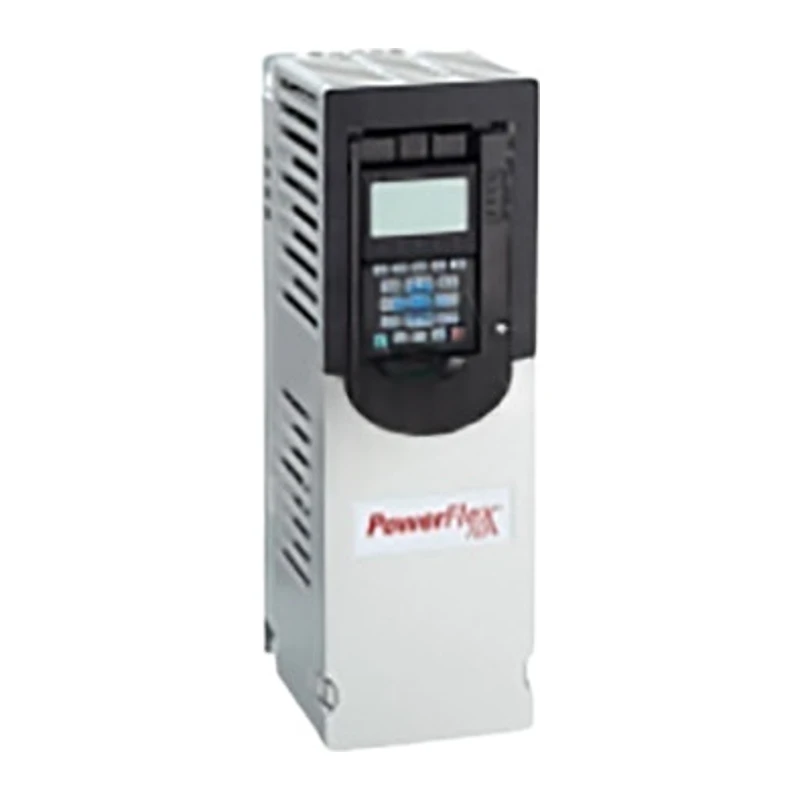 ALLEN BRADLEY-ROCKWELL frequency inverter 20F11ND5P0JA0NNNNN 1 unit