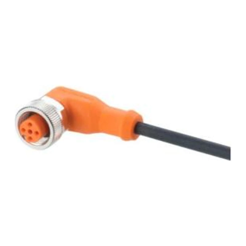 IFM cable, EVC006