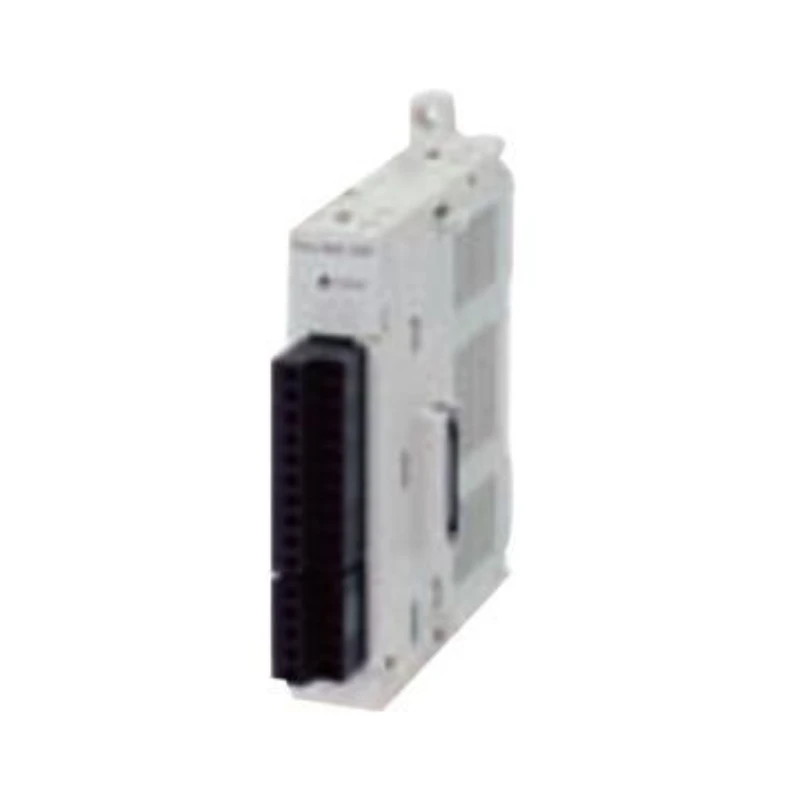 Mitsubishi Electric Temperature Acquisition Module, FX3U-4AD-PT-ADP