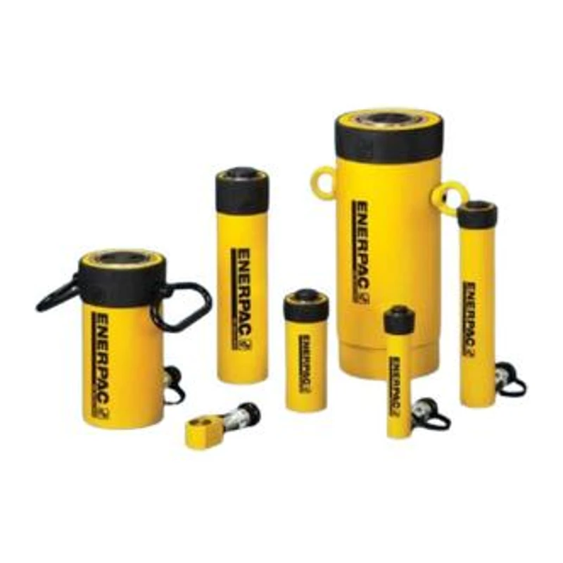 ENERPAC hydraulic cylinder, RC1014