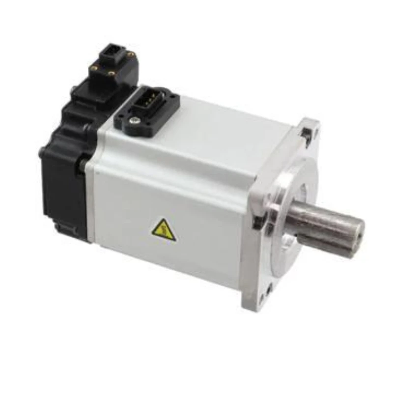 OMRON servo motor, R88M-K40030H-S2-Z