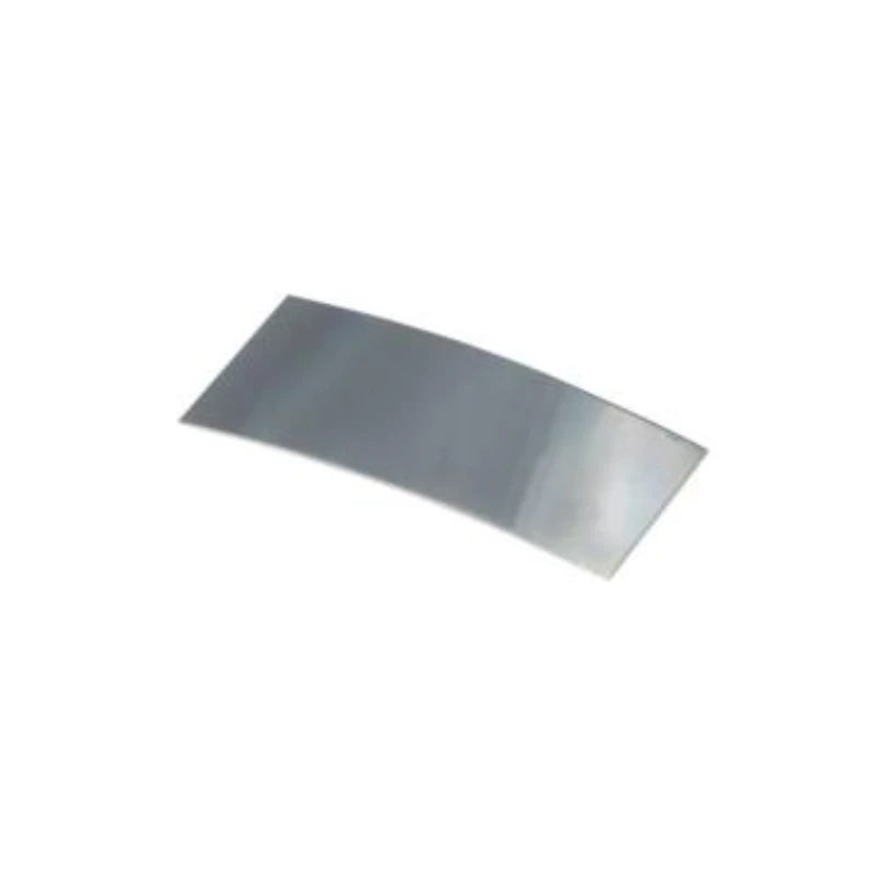 OMRON reflectors and reflective tape, E39-RS5