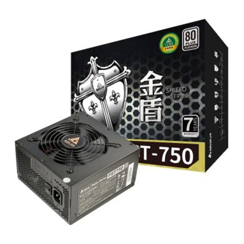 Delta PC power supply, PST-750