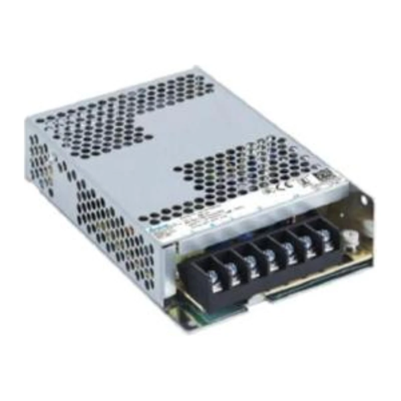 Delta switching power supply, flat type, PMT-24V150W2BNJ 24V150W
