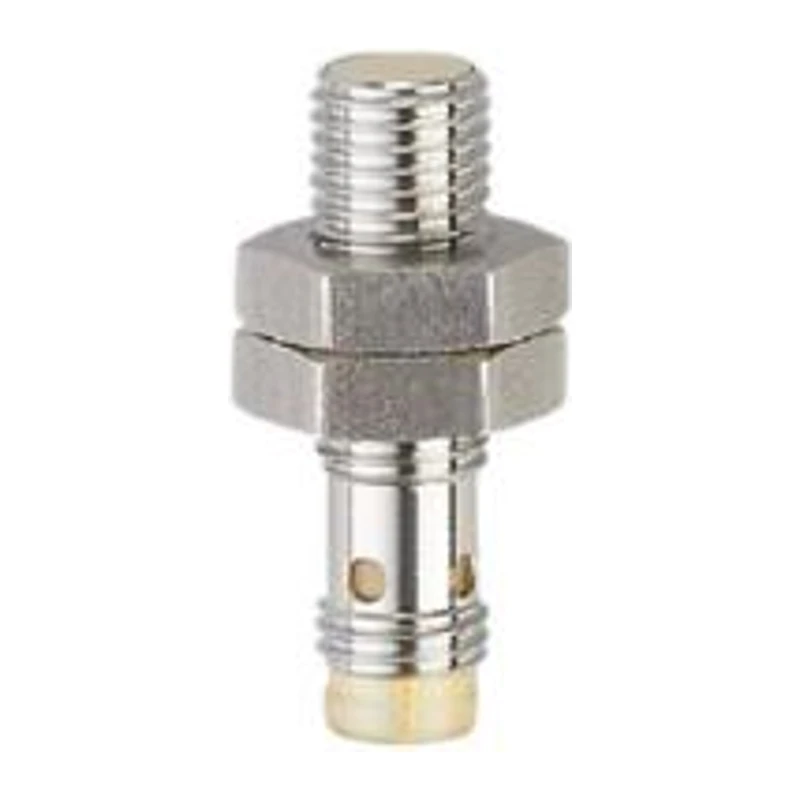IFM proximity switch, IES223