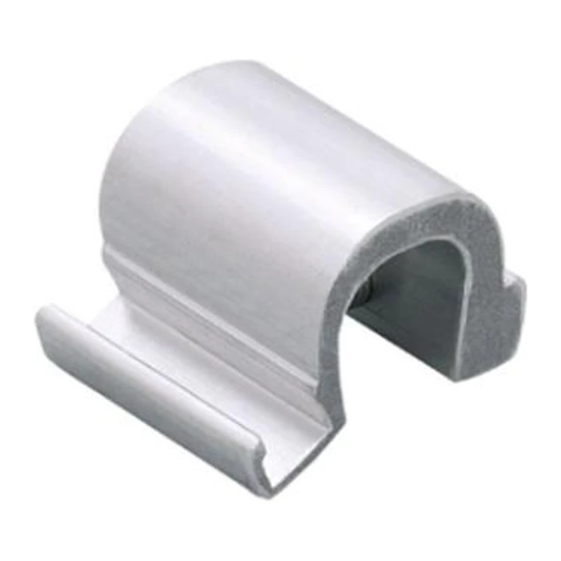 IFM power module, E11797