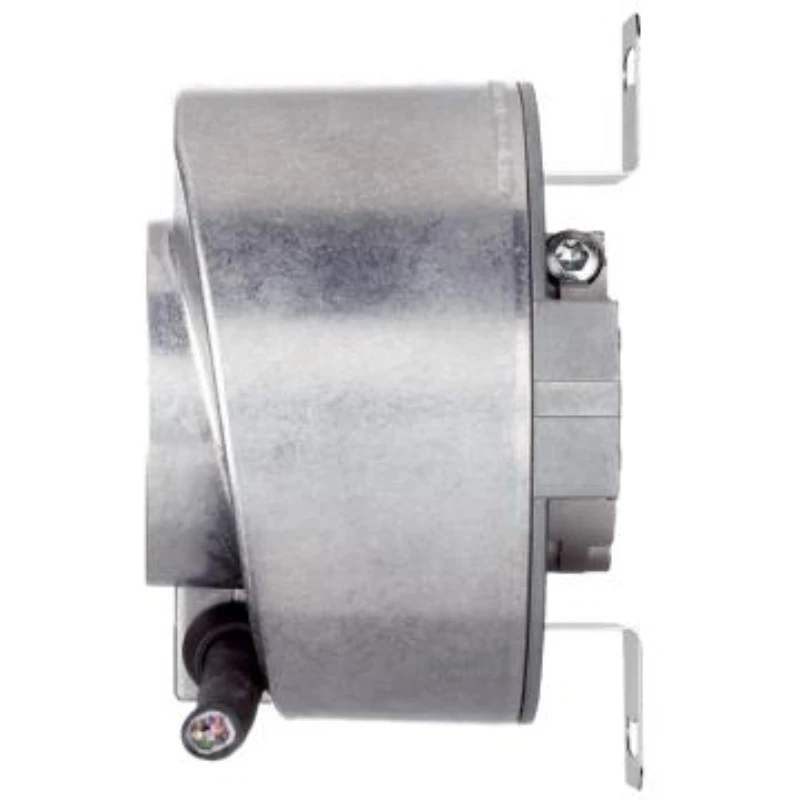 SICK encoder, DFS60E-BDAK01024 5.5V 4.5