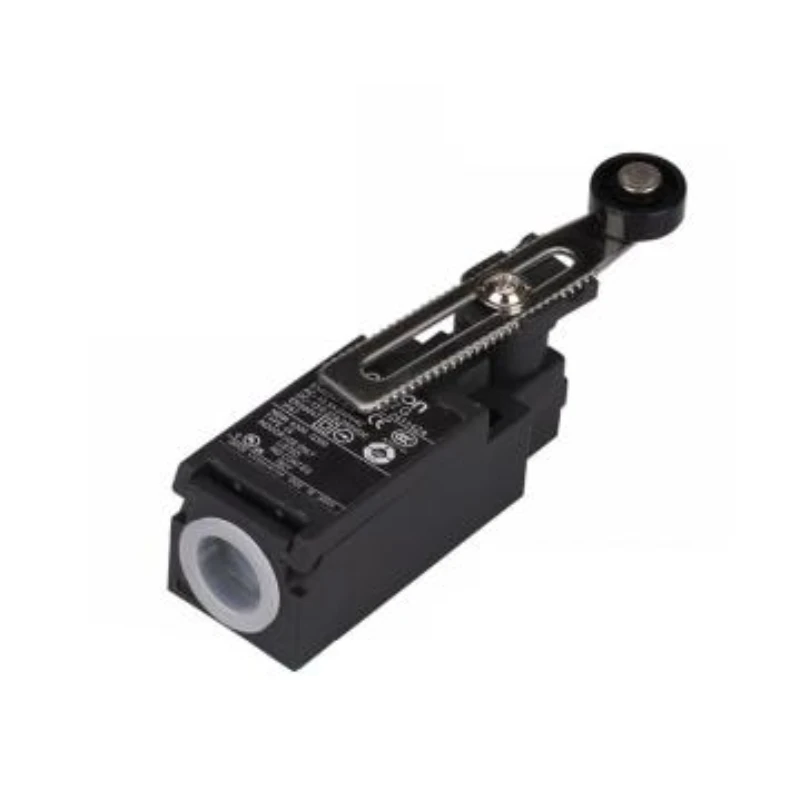 OMRON limit switch, D4NA-412G