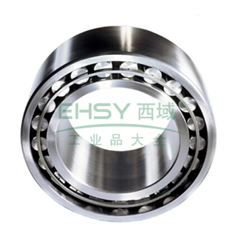 SKF toroidal roller bearings, large clearance, C 3144 K/C4