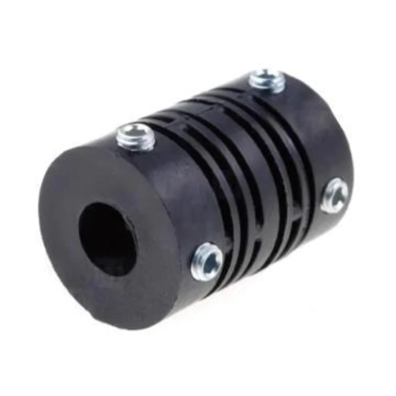OMRON encoder accessory, E69-C06B