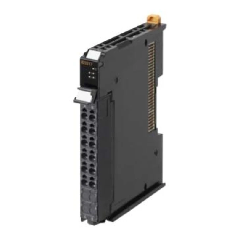 OMRON Digital Input Module, NX-ID5442
