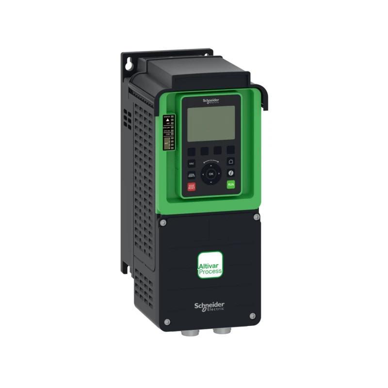ATV630U22N4 Schneider Variable speed drive Altivar Process ATV630