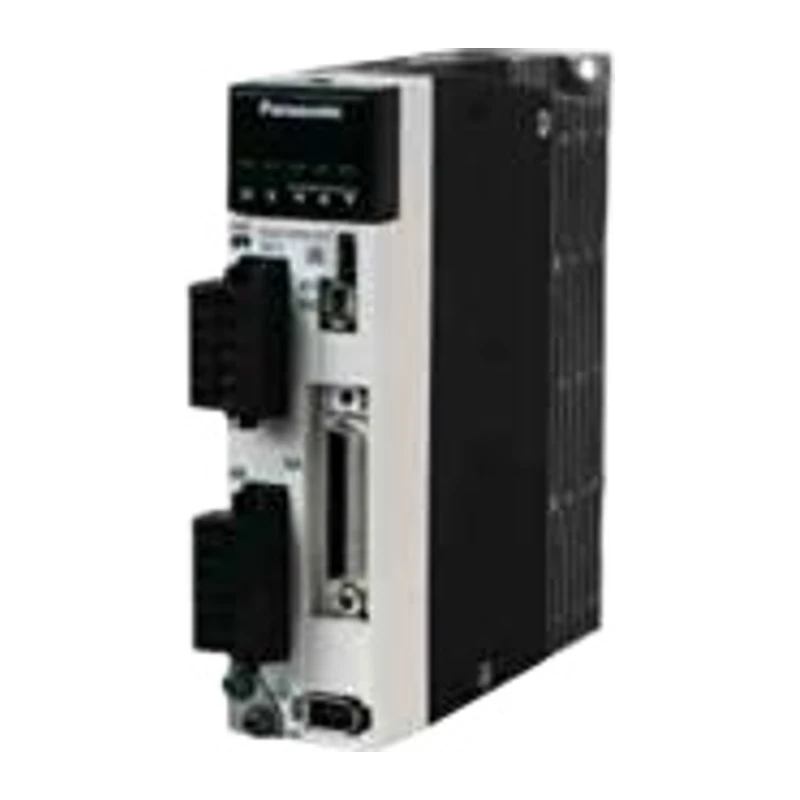IFM inductive proximity switch, IFC204