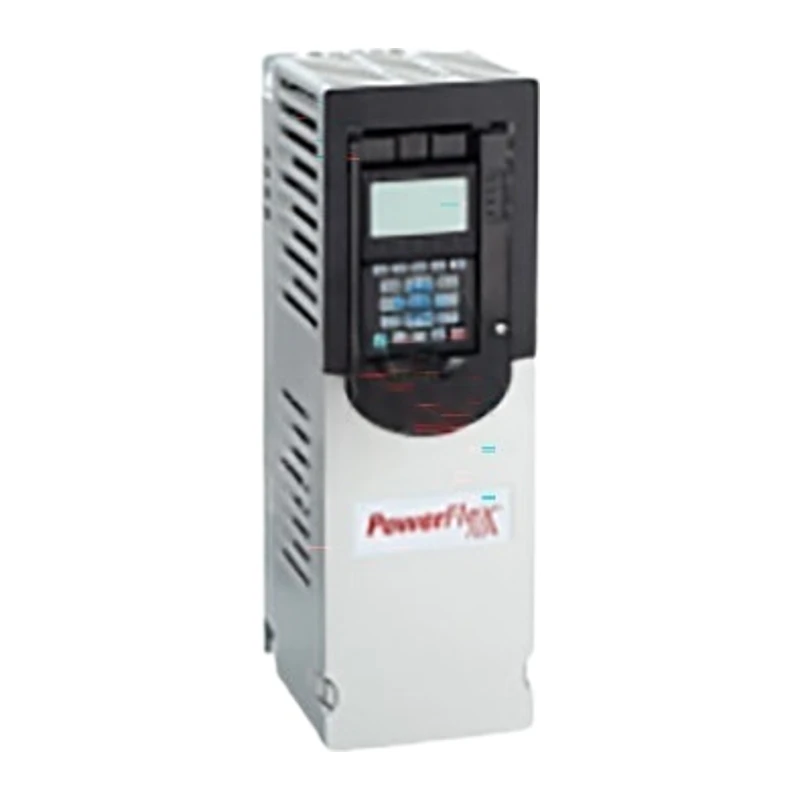 ALLEN BRADLEY-ROCKWELL frequency inverter 20F11NB9P6JA0NNNNN 1 unit