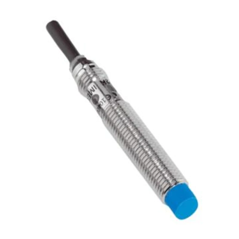 SICK inductive proximity switch, IME08-04NNSZW2S