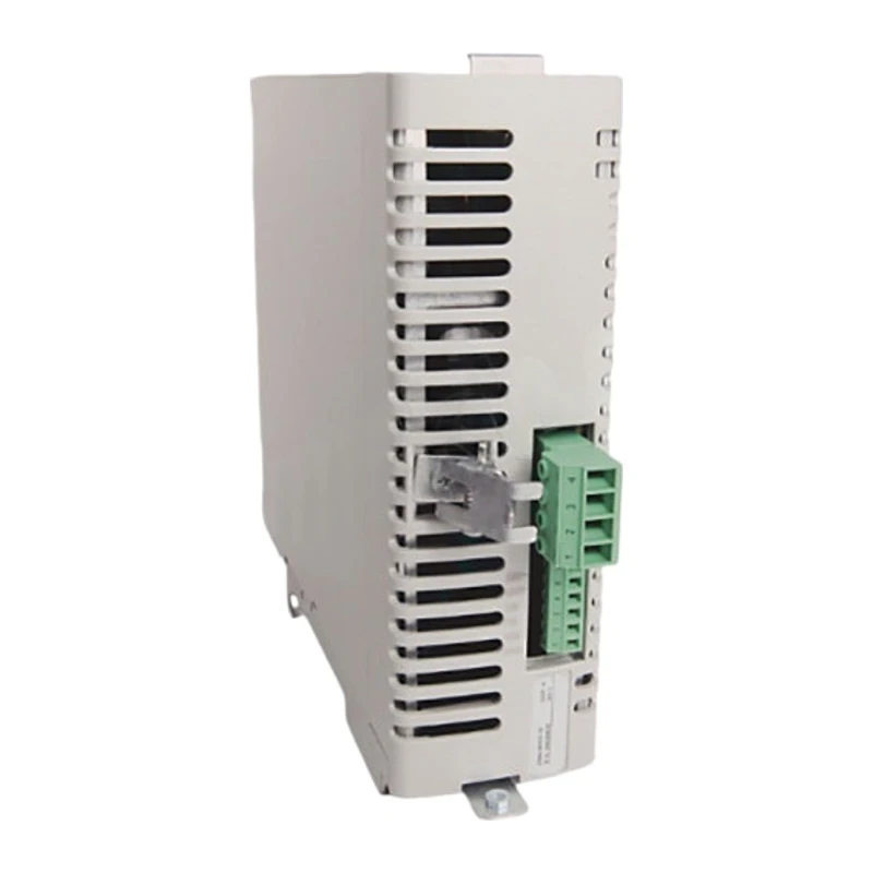 ALLEN BRADLEY-ROCKWELL Servo Motor Control Module 2094-BM01-M (1 unit)