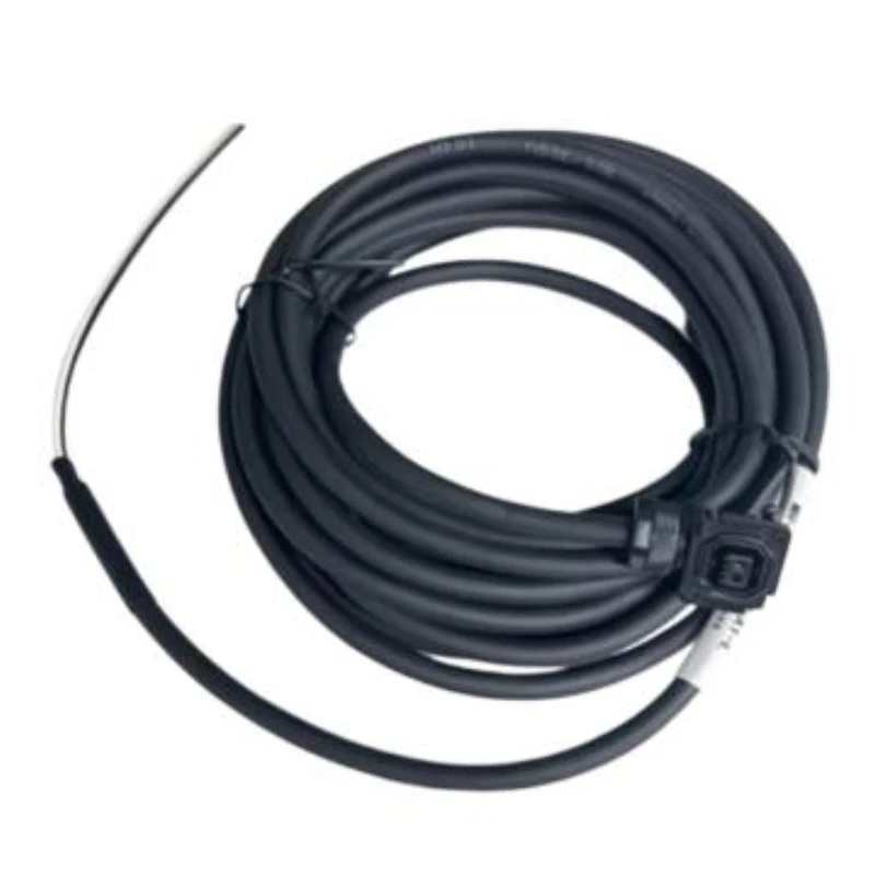 Mitsubishi Electric Cable, MR-PWS1CBL5M-A2-L