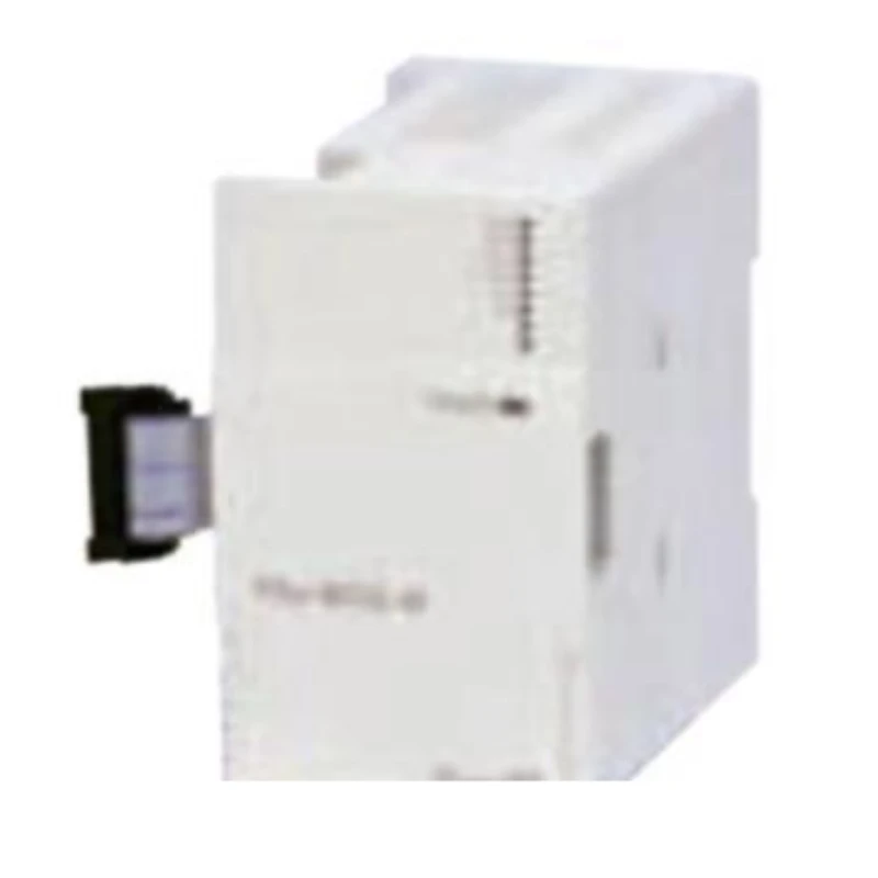 Mitsubishi Programmable Logic Controller (PLC), FX5U-64MT/ES, A1821UJE