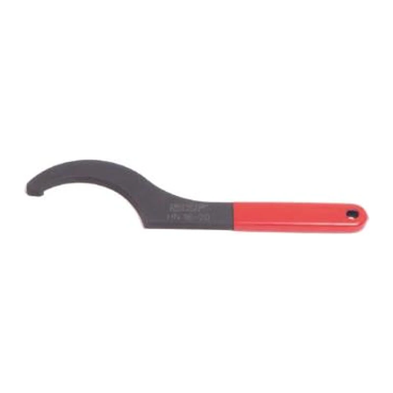 SKF locknut wrench, HN 12-13