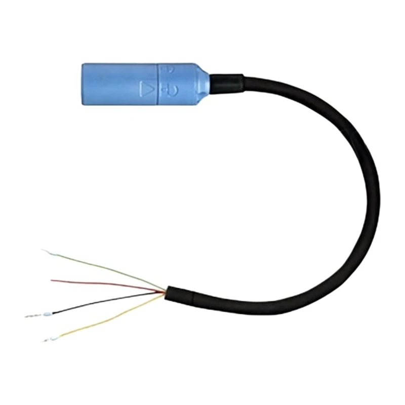 E+H analyzer signal cable CYK10-G101 1 unit