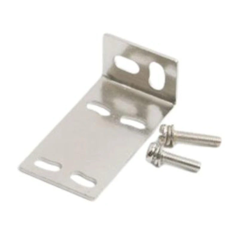 OMRON photoelectric switch bracket, E39-L153