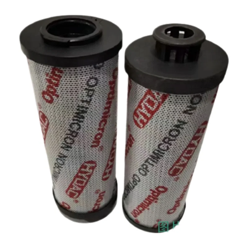 HYDAC filter element, 0660D010BH4HC-V