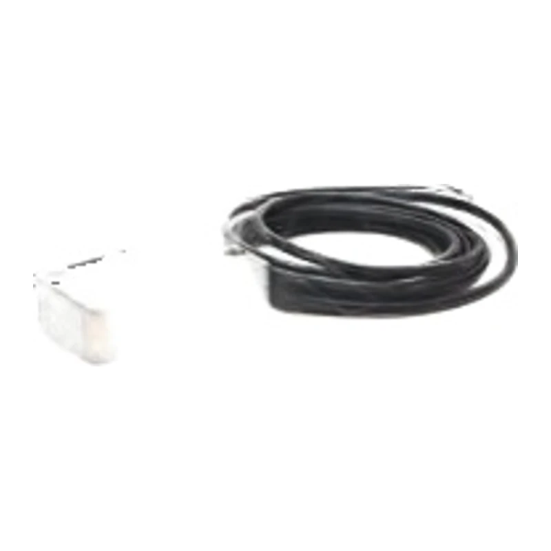 ALLEN BRADLEY-ROCKWELL Sensor 42BT-B2LBSL-F4 (1 unit)