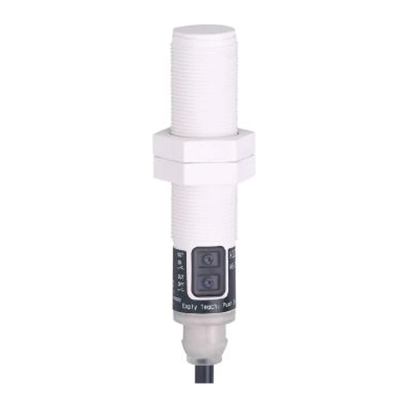 IFM capacitive proximity switch, KG5067