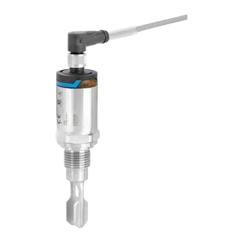 E+H Tuning Fork Level Switch FTL31-AA4U3BAWSJ FTL31-11V0/0 1 unit