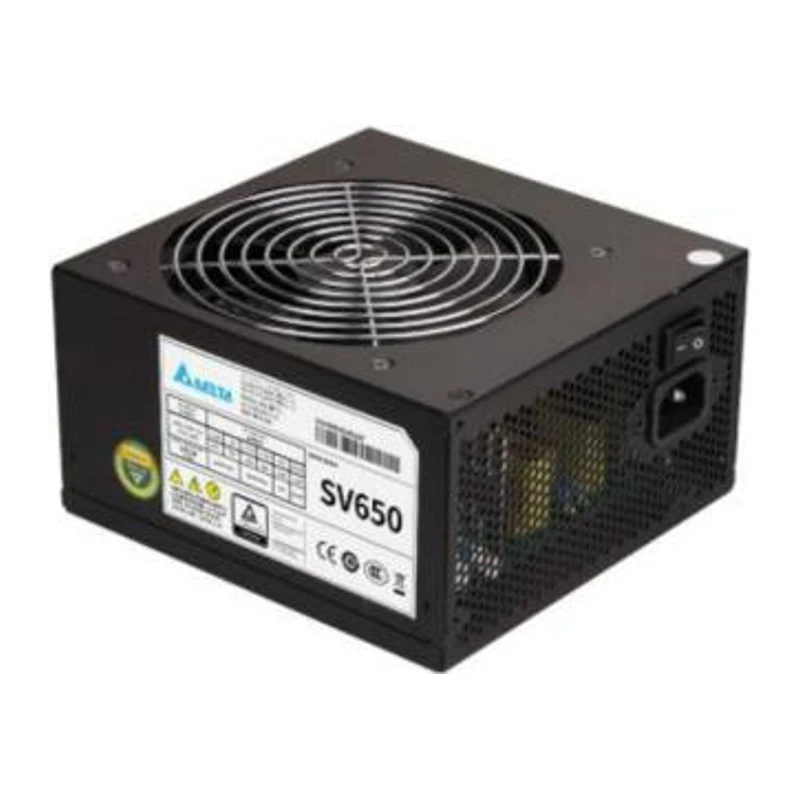 Delta computer power supply, SV650