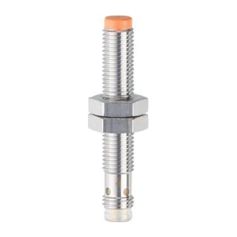 IFM proximity switch, IE5329