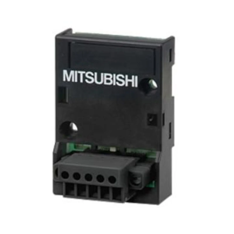 Mitsubishi Electric FX3G Series Communication Function Expansion Board, FX3G-485-BD