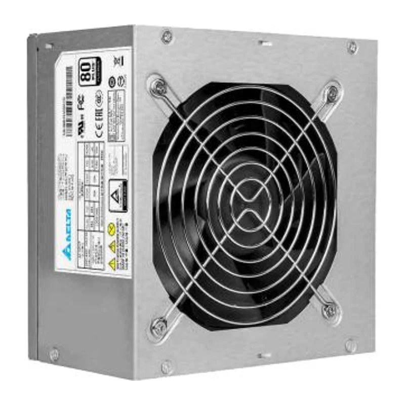 Delta computer power supply, GPS-850HB C