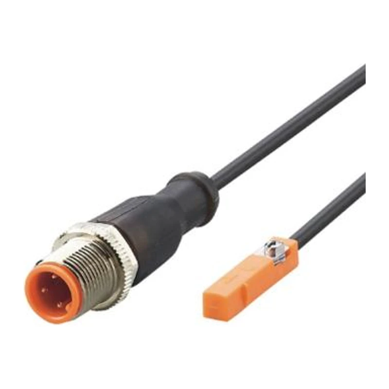 IFM T-slot cylinder switch, MK5108