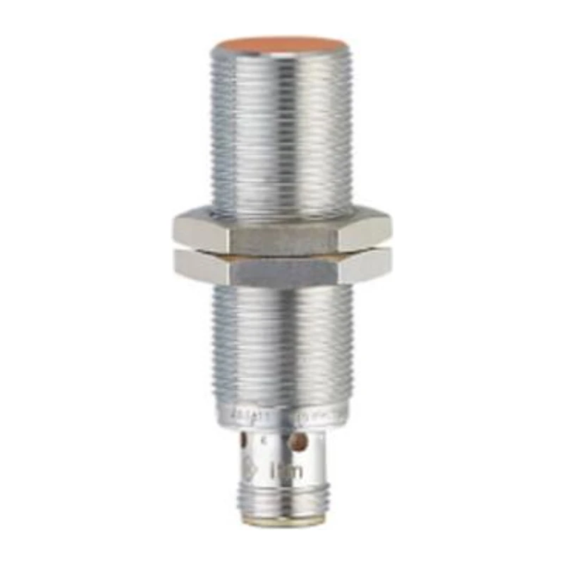 IFM proximity switch, IGS240