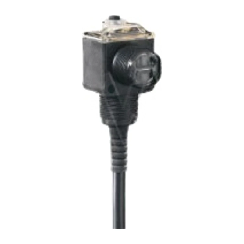 ALLEN BRADLEY-ROCKWELL Sensor 42EF-D1KBCK-F4 (1 unit)