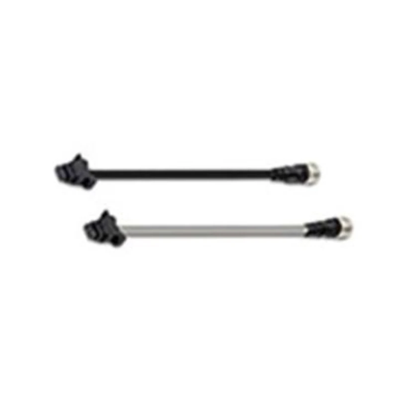 OMRON Safety Light Curtain Accessory, F39-JGR2W