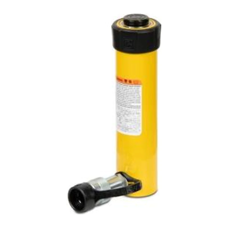 Enpact single-acting hydraulic cylinder, RC106, RC-106, 10t, 156mm