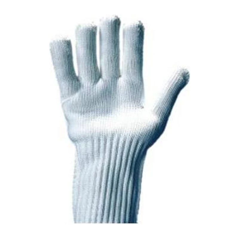 SKF heat-resistant gloves, heat resistant up to 150°C (302°F), TMBA G11