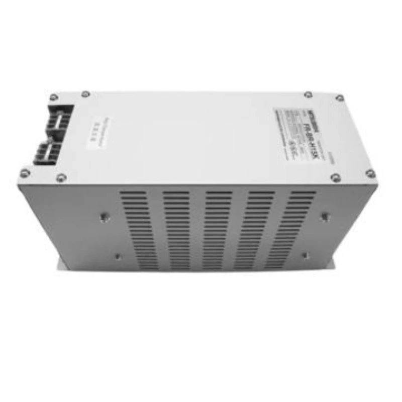 Mitsubishi Electric braking resistor, FR-BR-H30K