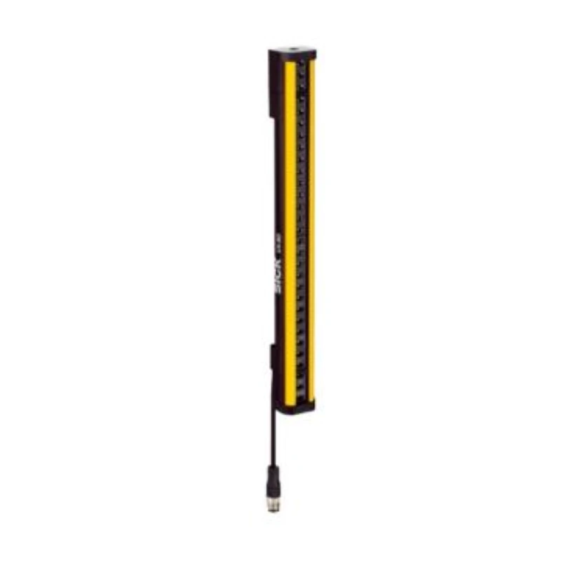 SICK Safety Light Curtain Transmitter, C4C-SC03010A10000, 1113196