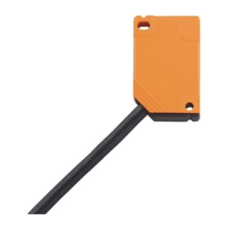 IFM two-wire proximity switch, IN0082