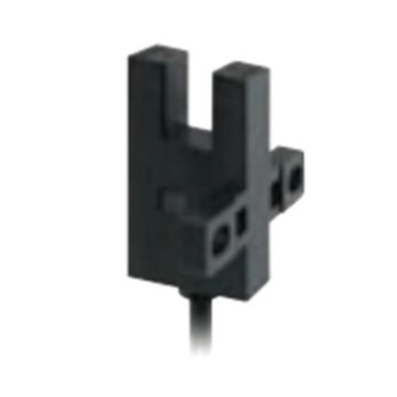 OMRON slot-type sensor, EE-SX672-WR 1M