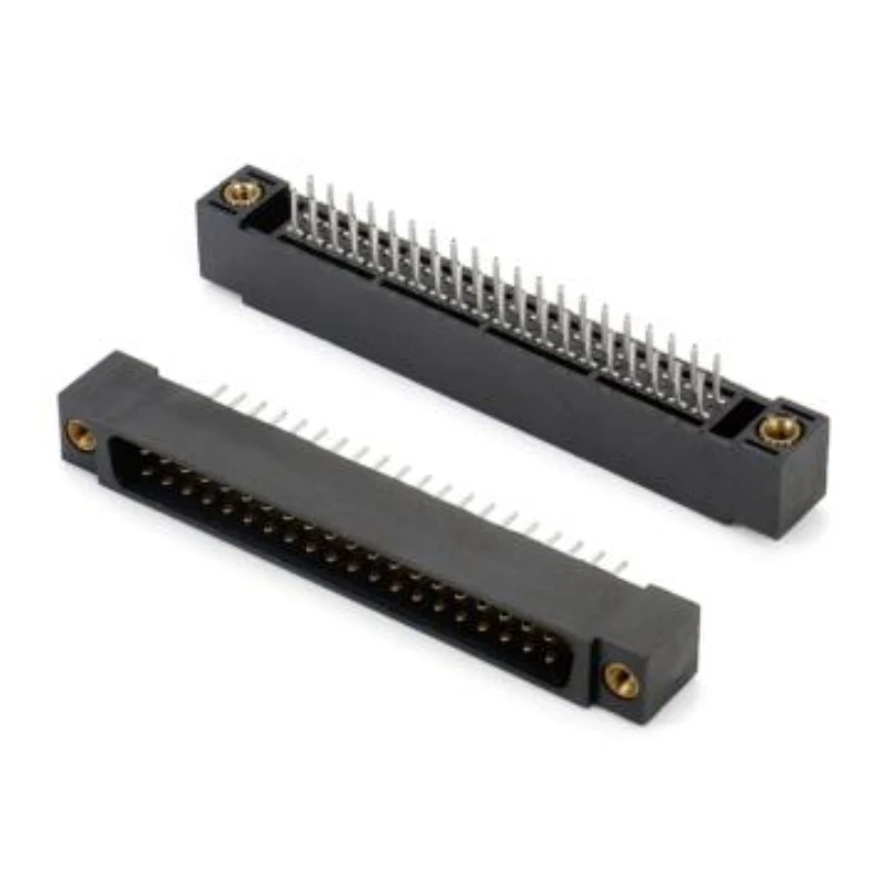Mitsubishi Electric connector, A6CON4