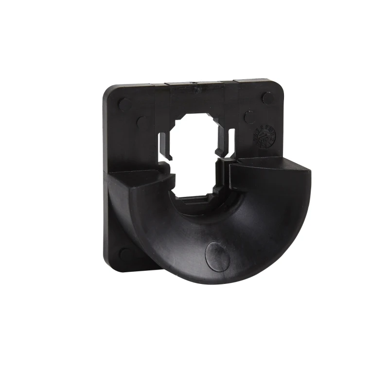 KZ32 KZ32C Door interlock TeSys Control se of 5 for VN12/VN20/V02-V2